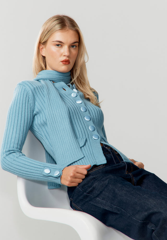 POWER PEGGY