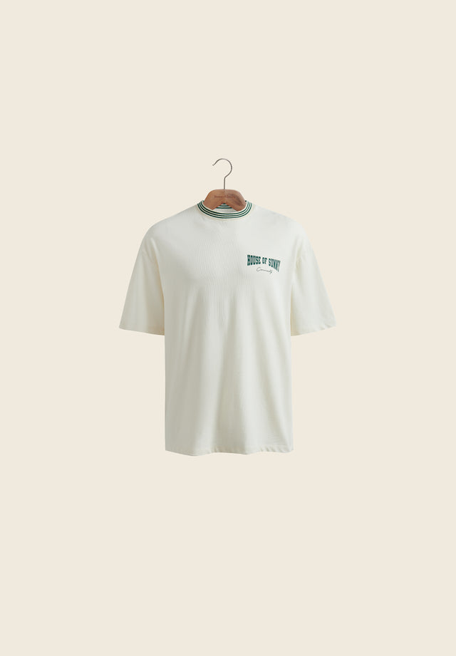 COMMUNITY TEE