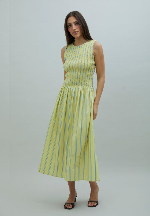 Women's Dresses | Midi, Mini & Maxi Styles | House of Sunny Women's Dresses | Midi, Mini & Maxi Styles | House of Sunny