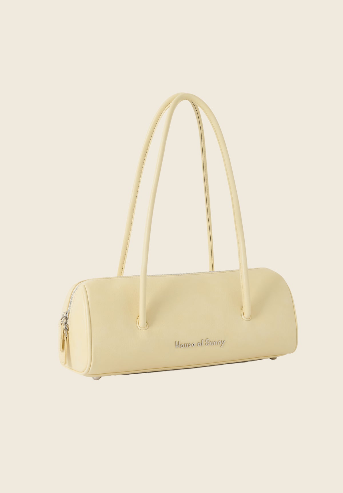 THE SHIRLEY BAG