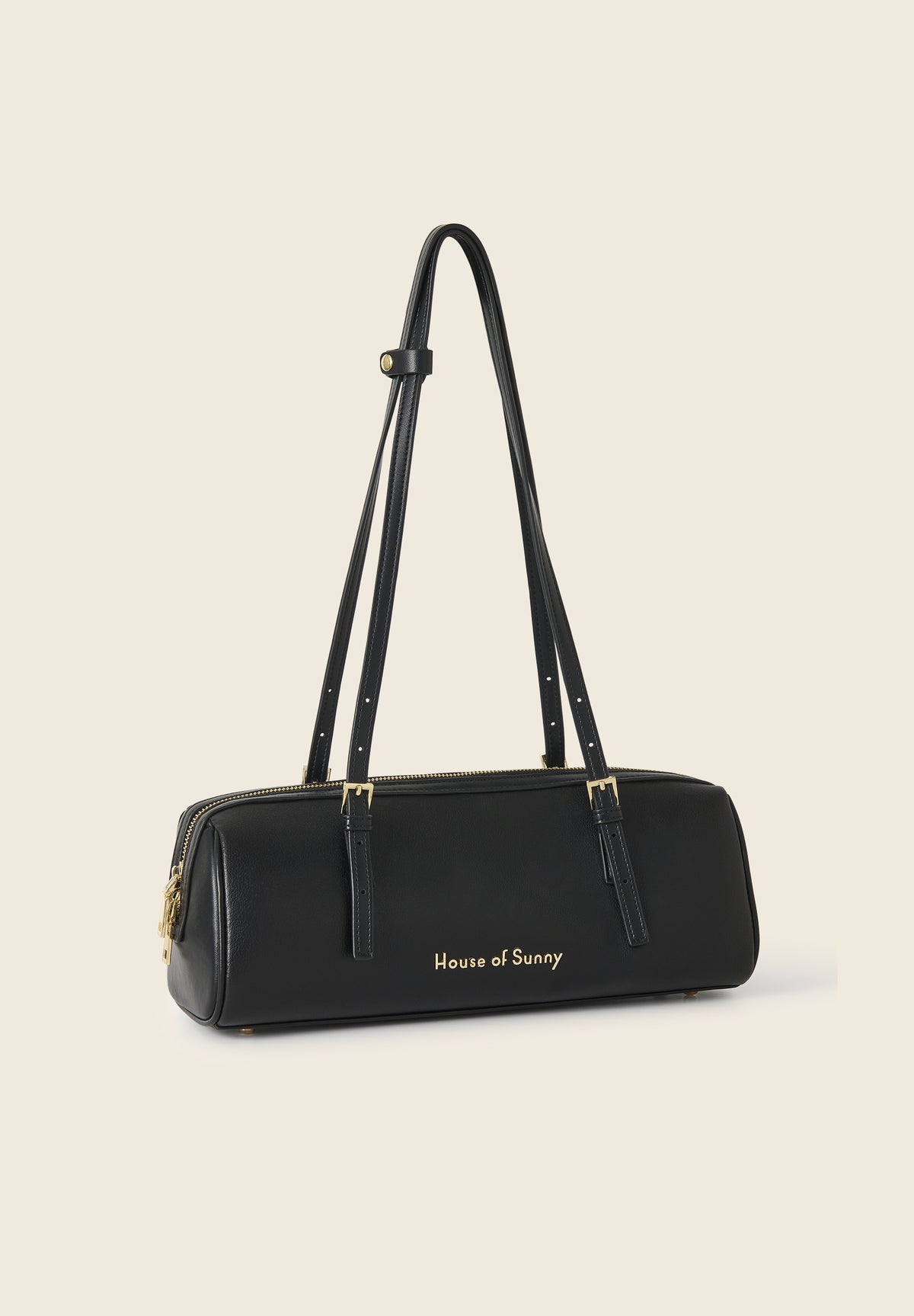 THE SHIRLEY BAG