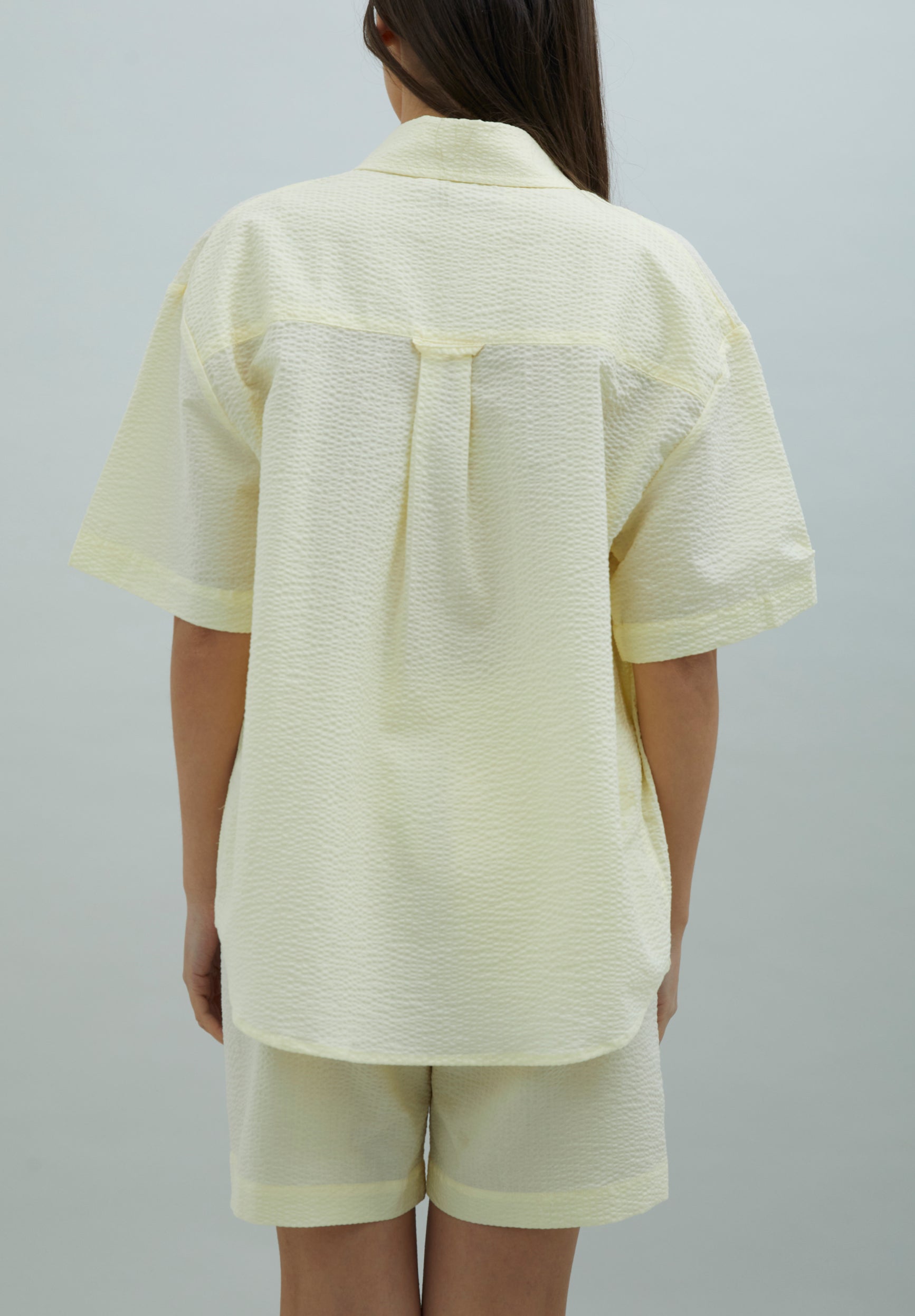 GONE FISHING SHIRT