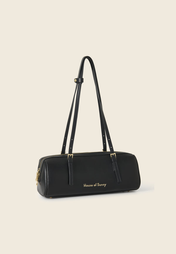 THE SHIRLEY BAG