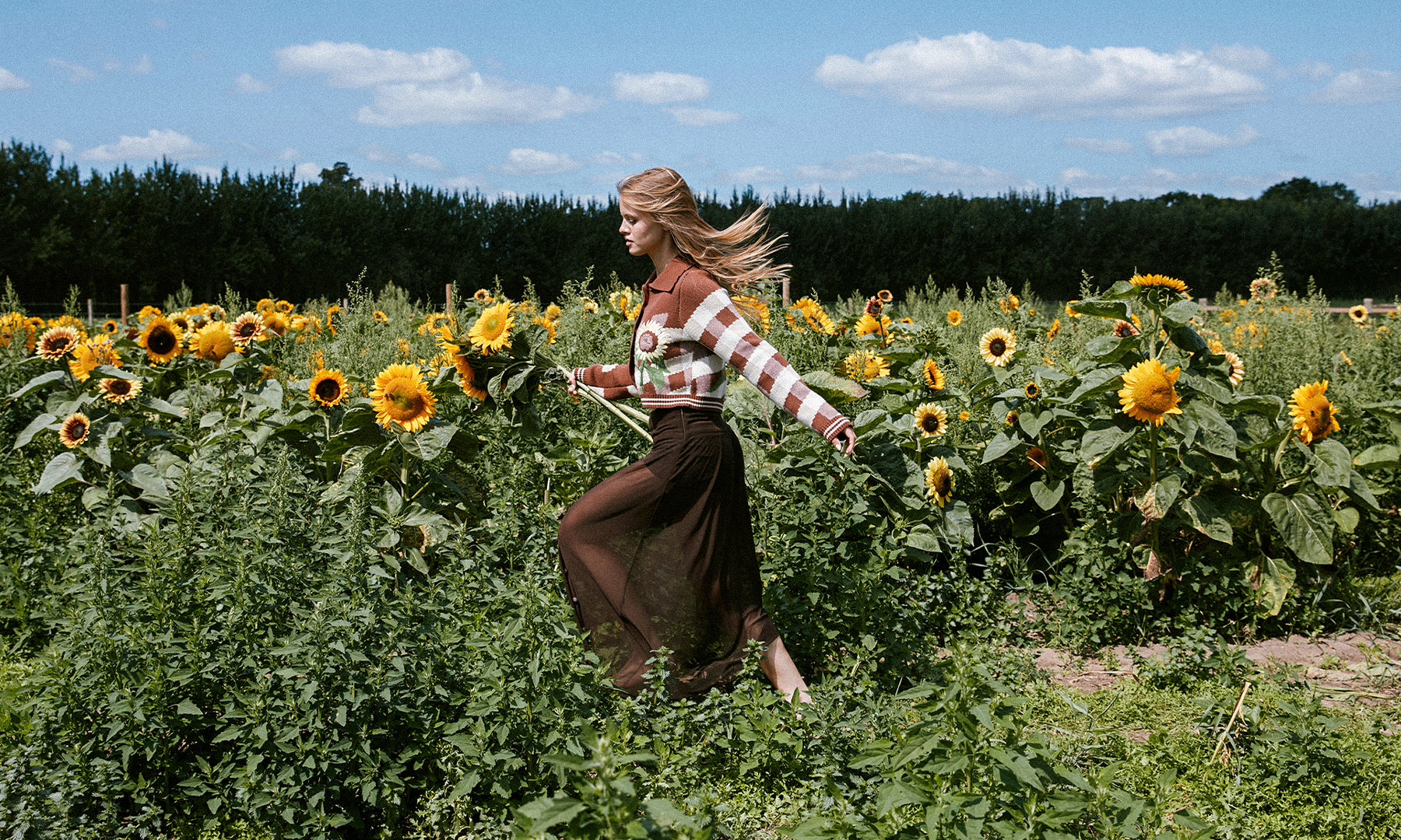売れ筋商品|||ハウスオブサニー ニット&セーター レディース アウター CHUNKY - Jumper - off white WOMENS KNITWEAR | HOUSE OF SUNNY – House of Sunny