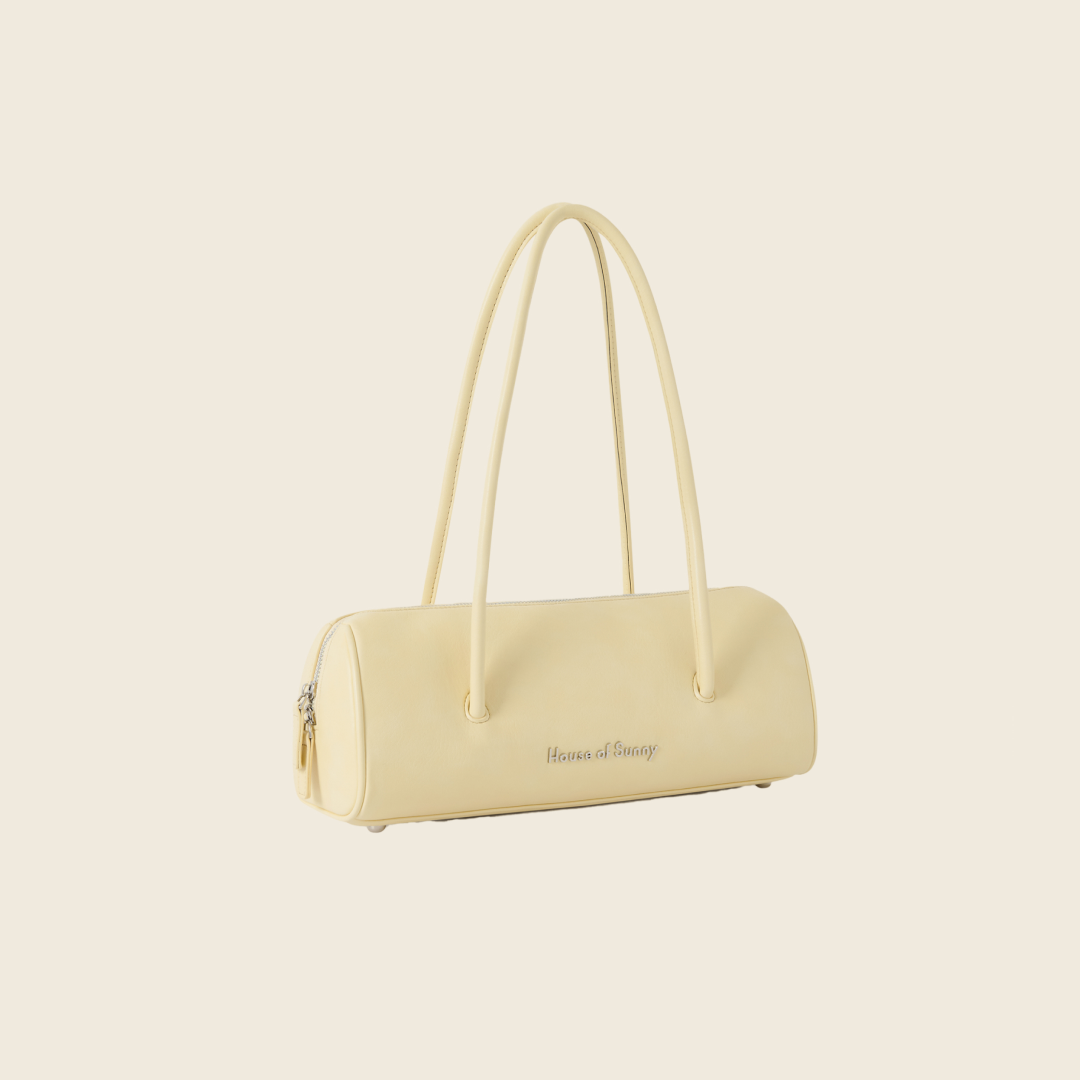 THE SHIRLEY BAG