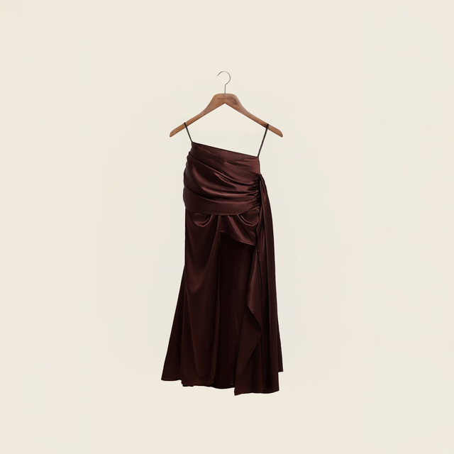 VENUS SKIRT