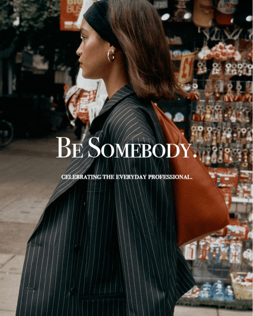 MEMBERS CLUB HOUSE OF SUNNY House Of Sunny members-club-house-of-sunny-house-of-sunny