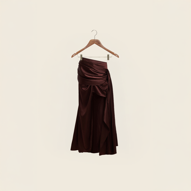 VENUS SKIRT