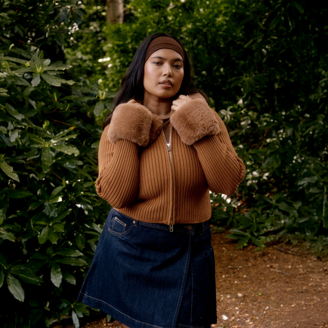 PEGGY CARDI