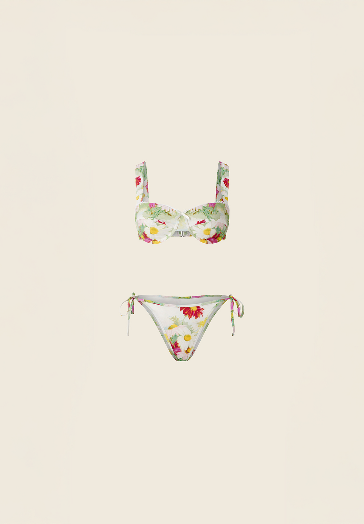 COSMOS BIKINI