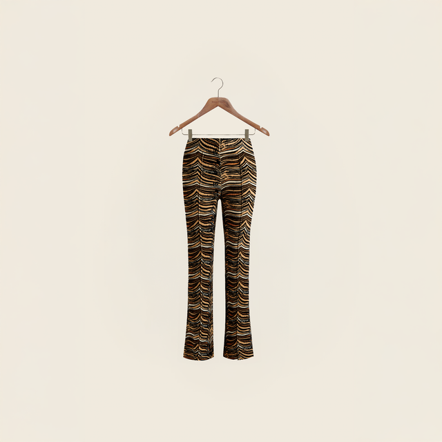 LOBBY LOUNGE PANTS
