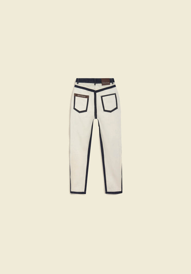 THE PAINTER PANT