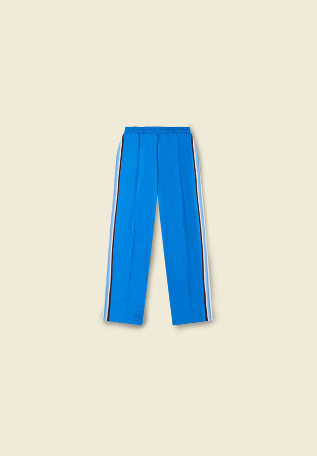 ALL STAR TRACK PANT